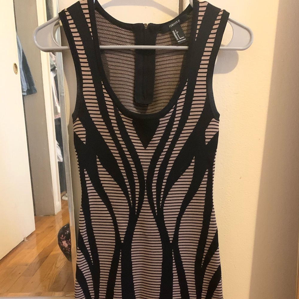 bandage dress  ** 3 for 35